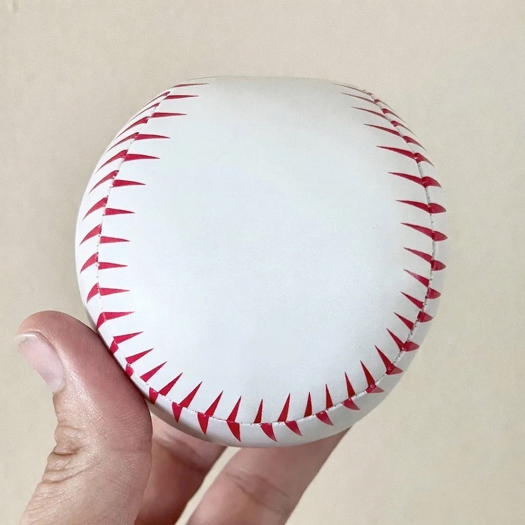 LOOPDROPP™ - Canasta Infinita