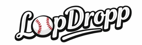 LoopDropp
